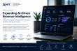 AHR Expands AI-Driven Revenue Intelligence for RCM Performance