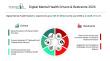 Digital Mental Health Market Size, Share, Key Trends and Trend Analysis Report