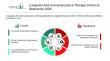 Longevity And Anti-senescence Therapy Market Anticipated to Grow at 6.2% CAGR Through 2030: Industry Report