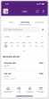 TurnBnB, a Mobile-First STR Cleaning App for Airbnb Hosts and Cleaning Professionals, Now Available