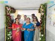 Eros Wellness Launches India’s First Sovereign AI-Powered Preventive Primary Healthcare Clinic in Gandhinagar