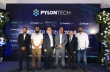 Pylontech Successfully Hosted 'POWER NEXUS 2026' Product Launch Event in Lahore, Pakistan