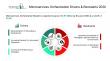 Microservices Orchestration Market to Reach $13.97 Billion by 2030 with 22.8% CAGR