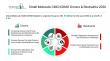 Small Molecule CMO/CDMO Industry Analysis Report 2026: Key Trends, Drivers, and Forecast Insights