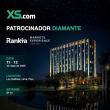XS.com Aprofunda sua Presença na LATAM com Patrocínio Diamante no Rankia Peru