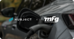 MFG EV Power Connects to Hubject for Plug&Charge Across the UK 