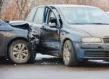 The '1% Trap': NC’s Strict Contributory Negligence Explained