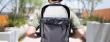 Is Backpack Armor Really Safe? A Parent’s Guide to What Actually Matters