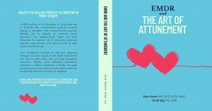 EMDR and the Art of Attunement