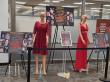 MMIW NC and UNCW Host 8th Annual Missing and Murdered Indigenous Women Event