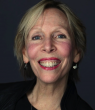 Influential Women Features Elaine Pasqua, CSP: Keynote Speaker, Trainer, and President of Pasqua Productions