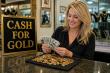 Growing Demand for Mail-In Gold Drives Expansion at Cash For Gold And Diamonds