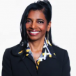 Lynn “LA” Adams King, Recognized by Influential Women, Drives Impact Through Storytelling and Live Entertainment