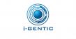i-GENTIC AI Expands GENIE to Enforce Full FDA Compliance Lifecycle for Life Sciences