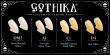 The End of Harsh Chemical Kits: Gothika® Expands Flagship Hub with Advanced Thermoplastic "Snap-Fit" Vampire Fangs
