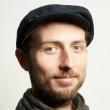 Bitcoin Core Contributor Ján Sáreník Joins Frozen Security Advisory Board