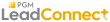 PGM Solutions Launches PGM LeadConnect to Power Performance-Based Growth for Home Services Professionals
