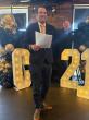 Carlos Alex Rozwadowski's Century 21 Premier Real Estate Earns the Prestigious Double Centurion Award