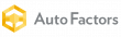 PGM Solutions Launches Auto Factors, Bringing Automotive Data and Intent Together Across 217M+ Vehicle Records 