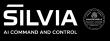 Cognitive Code's SILVIA Platform Assessed ‘Awardable’ On The Tradewinds Solutions Marketplace