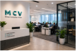 Mexico Emerges as Key Innovation Hub as Mintel Consumer Vision Announces Massive Expansion Plan