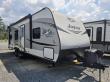 Fully Inspected Affordable Certified Campers Now Available with Low Payments