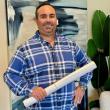Custom Home Builder and Remodeler Clark Brooks of Innovative Craftsmanship Recently Featured on Close Up Radio