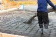 Colorado Field Services Provides Construction and Installation Services