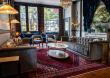 {verdigreen} Hotels Expands Savannah Portfolio, Begins Renovations on Historic East Bay Inn