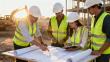 Expansion of MSHA Training Programs to Support Workforce Safety Compliance