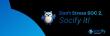 TAC Security’s Socify.ai Reaches 100 Clients in Six Months,  Simplifying SOC 2 Compliance for Enterprises