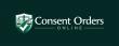 New Website Launches to Help Divorcing Couples in England and Wales Secure Financial Agreements Without a Solicitor
