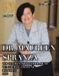 Dr. Maureen Spranza selected as Top Elementary School Music Teacher by IAOTP