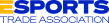 Esports Trade Association Honors Industry’s Best at the 2026 Esports Industry Awards