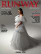 RUNWAY® Magazine Launches Official Merchandise Collection Amid Fashion Resurgence Driven by ‘The Devil Wears Prada 2’