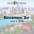 City of Pittsburgh Declares May 4, 2026 'Bookminders Day' in Honor of the Firm's 35th Anniversary