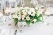 SULLY’S TOOL & PARTY RENTAL RELEASES RENTALS CHECKLIST TO HELP SIMPLIFY OUTDOOR WEDDING PLANNING