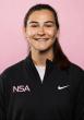 Naples Soccer Academy Welcomes Alia Skinner as Academy Program Director
