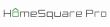HOMESQUARE PRO ACQUIRES GAINES CONSTRUCTION, EXPANDING DESIGN & BUILD CAPABILITIES ACROSS FAIRFIELD COUNTY