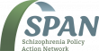 New National Poll Shows Bipartisan Voter Support for Improved Care for Serious Mental Illness and Congressional Action
