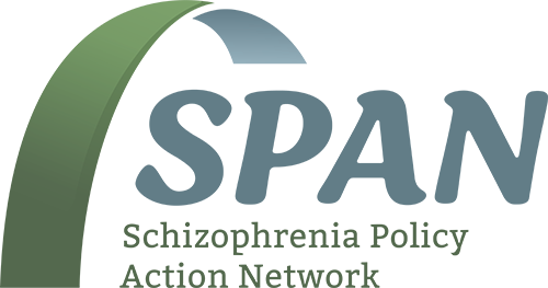 New National Poll Shows Bipartisan Voter Support for Improved Care for Serious Mental Illness and Congressional Action
