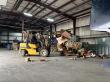 ZERO WASTE SOLUTIONS AWARDED WASTE MANAGEMENT CONTRACT AT JOINT BASE ANDREWS