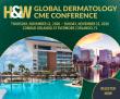 H&W Global Dermatology CME Conference Announces 2026 Dates: November 12-15 in Orlando, Florida