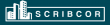 SCRIBCOR GLOBAL SETS NEW STANDARD IN LEASE ADMINISTRATION WITH 9.3/10 CLIENT REFERRAL SCORE AND 86% AVERAGE ROI