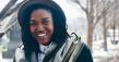 National AIDS Memorial Announces Recipients of the Mary Bowman Arts in Activism Award