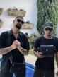 Gang Wayz, Brand Behind Bulletproof Fashion Bags, to Enter Mexican Market with Online Launch and Tijuana Storefront