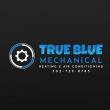 Rocket Group Launches Northeast Expansion With True Blue Mechanical