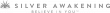 Silver Awakening Launches Platform Redefining Next Chapter for Women 50+ Through Mentorship, Education, and Community