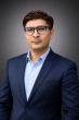 Shaikh Ahmed Recognized for Leadership in Cybersecurity, Research, and Industry Excellence