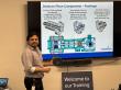 HOERBIGER Expands U.S. Growth Platform and Highlights Specialized Engineering Project Management